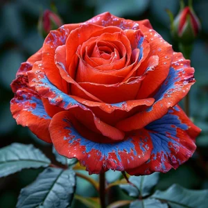 Роза Сикрет Гарден купить по цене от 619р. в интернет-магазине «Посадика» с доставкой почтой в в Карачаевске и по всей России – [изображение №1].