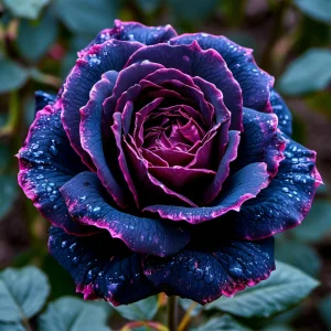 Роза Даун Мист купить по цене от 529р. в интернет-магазине «Посадика» с доставкой почтой в в Карачаевске и по всей России – [изображение №1].